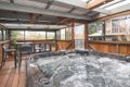 Property photo of 7 Tea Tree Link Margaret River WA 6285