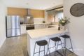 Property photo of 7 Tea Tree Link Margaret River WA 6285