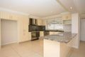 Property photo of 4 Vesuvius Street Seven Hills NSW 2147