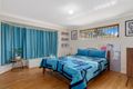 Property photo of 32 Chatfield Street Edens Landing QLD 4207