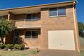 Property photo of 1/16 Highfield Road Quakers Hill NSW 2763
