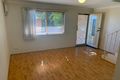 Property photo of 1/16 Highfield Road Quakers Hill NSW 2763
