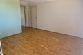 Property photo of 1/16 Highfield Road Quakers Hill NSW 2763