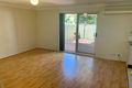 Property photo of 1/16 Highfield Road Quakers Hill NSW 2763