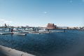 Property photo of 12 Marila Cove New Port SA 5015
