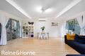 Property photo of 6/133 North Rocks Road North Rocks NSW 2151