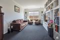 Property photo of 29 Crole Drive Warragul VIC 3820
