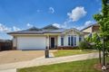 Property photo of 29 Crole Drive Warragul VIC 3820