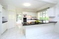 Property photo of 29 Nellings Place Aspley QLD 4034