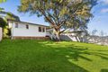 Property photo of 1/9 Beacon Hill Road Beacon Hill NSW 2100