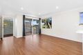 Property photo of 1/9 Beacon Hill Road Beacon Hill NSW 2100
