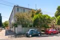 Property photo of 3/82 Pakington Street St Kilda VIC 3182