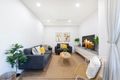 Property photo of 149 Mitchell Street Larrakeyah NT 0820