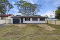 Property photo of 16 Richardson Road San Remo NSW 2262