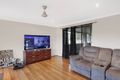 Property photo of 16 Richardson Road San Remo NSW 2262
