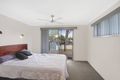 Property photo of 16 Richardson Road San Remo NSW 2262