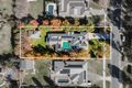 Property photo of 95 Huon Creek Road Wodonga VIC 3690