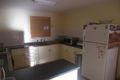 Property photo of 26 Yuwindi Avenue Salisbury North SA 5108