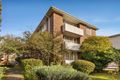 Property photo of 3/114-116 Riversdale Road Hawthorn VIC 3122