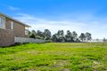 Property photo of 79 Anchorage Way Yarrawonga VIC 3730