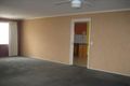 Property photo of 22 Redgum Avenue Carrum Downs VIC 3201