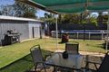 Property photo of 5 Hillier Street Shepparton VIC 3630