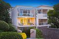 Property photo of 415/9-17 Warayama Place Rozelle NSW 2039