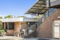 Property photo of 13/9-11 Aboukir Street Rockdale NSW 2216