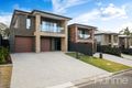 Property photo of 10 Richmond Road Hope Valley SA 5090