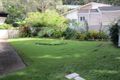 Property photo of 6 Shore Brace Tascott NSW 2250