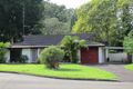 Property photo of 6 Shore Brace Tascott NSW 2250