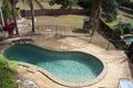 Property photo of 24 Old Forest Road Lugarno NSW 2210