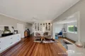 Property photo of 30-32 Stephens Street Dimbulah QLD 4872