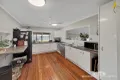 Property photo of 30-32 Stephens Street Dimbulah QLD 4872