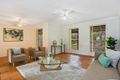 Property photo of 66 Gem Road Kenmore QLD 4069