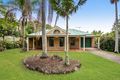 Property photo of 66 Gem Road Kenmore QLD 4069