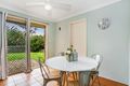 Property photo of 66 Gem Road Kenmore QLD 4069