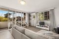 Property photo of 3/114-116 Riversdale Road Hawthorn VIC 3122