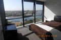 Property photo of 1067/9 Ferny Avenue Surfers Paradise QLD 4217