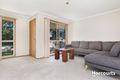 Property photo of 1 Festival Terrace Berwick VIC 3806