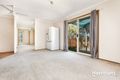 Property photo of 1 Festival Terrace Berwick VIC 3806