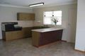Property photo of 9/4 Jacob Street Tea Gardens NSW 2324