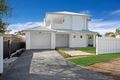 Property photo of 16 Wilson Street Kiama NSW 2533
