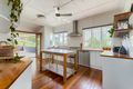 Property photo of 33 Mooney Street Keperra QLD 4054