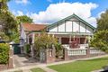 Property photo of 1 Conway Avenue Randwick NSW 2031