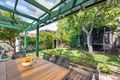 Property photo of 1 Conway Avenue Randwick NSW 2031