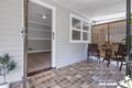 Property photo of 204 Cameron Street Wauchope NSW 2446