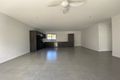 Property photo of 69 Tweed Coast Road Hastings Point NSW 2489