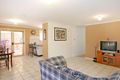 Property photo of 12 Pendant Parade Killarney Vale NSW 2261