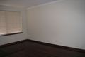 Property photo of 59 Canada Street Dianella WA 6059